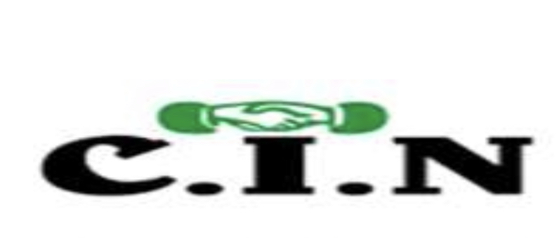 C.I.N